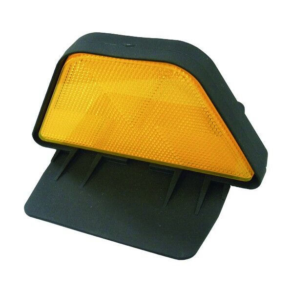 フリ-デリ 両面白黄 接着タイプ FRD-W-WY-N-T 1点