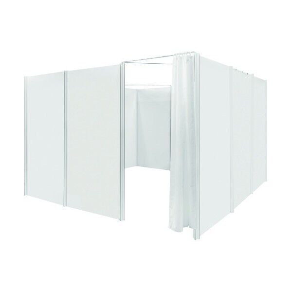 ファミプラ 3人用 2790×2790 FH-31A 1点