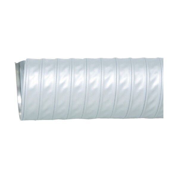 タイフレキホースV型X5M FP125 1