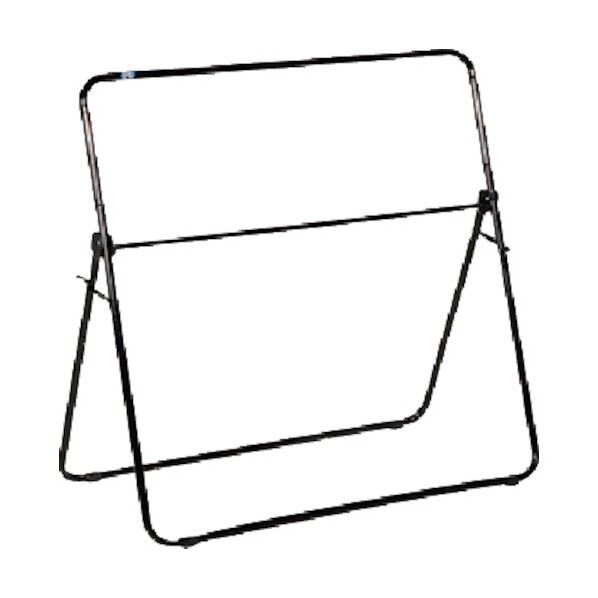 アジャスタブルピグマットホルダー GEN182 1点