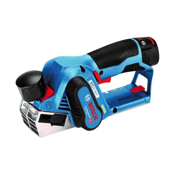 10.8Vコードレスかんな+バッテリー充電器セット