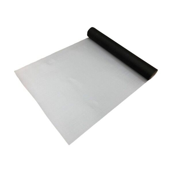 フィルターシートタフ 2m×25m FS-T-2-25 1点