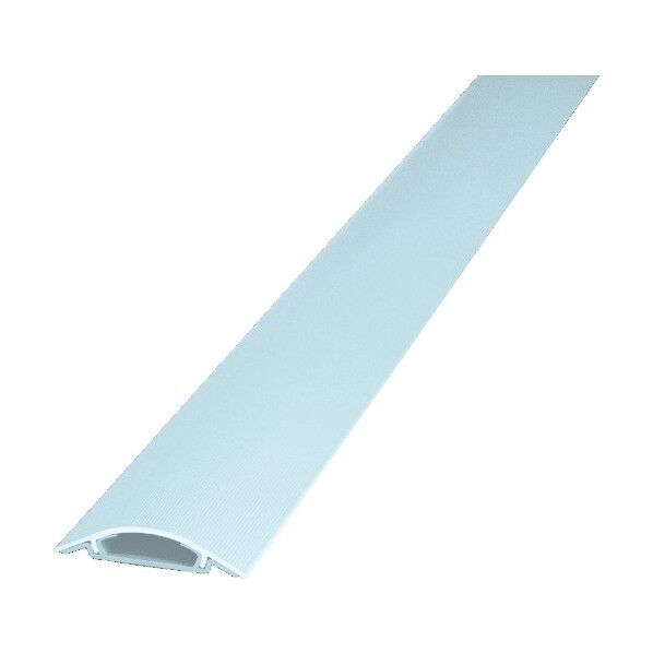 ガードマン2 アルミ