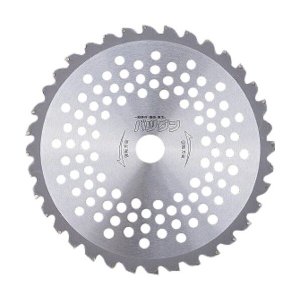 チップソーバツグン255 G800124 1点