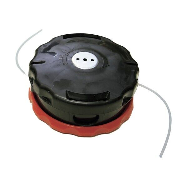 ナイロンコードWIND4 G801018 1点