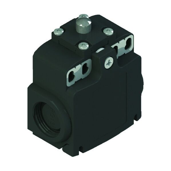 リミットスイッチ FXシリーズ