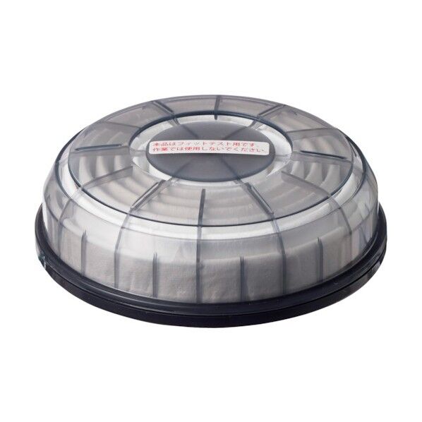 FTフィルタ#3(プローブ無) FT#3 52013 1点