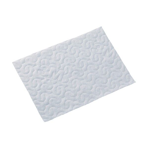 スコッチ・ブライト無添加ドライシート ドライシート