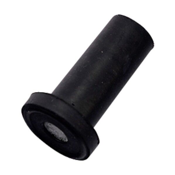 インレットゴム