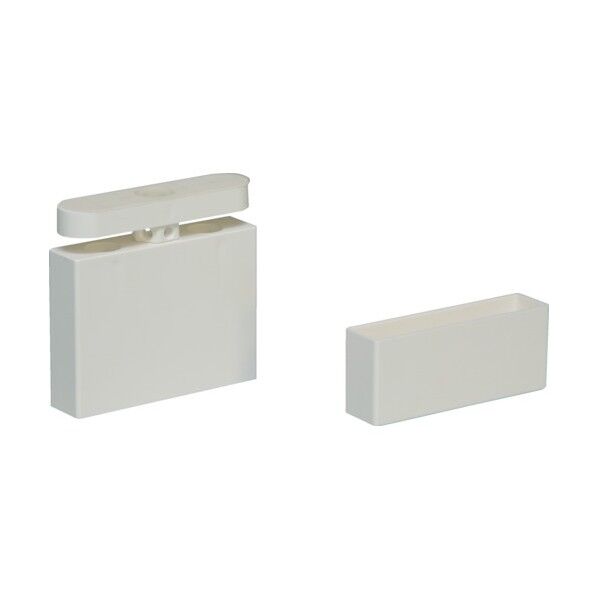 Gースラスト アジャスター