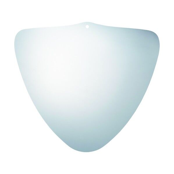 ポリカ広角ミラー