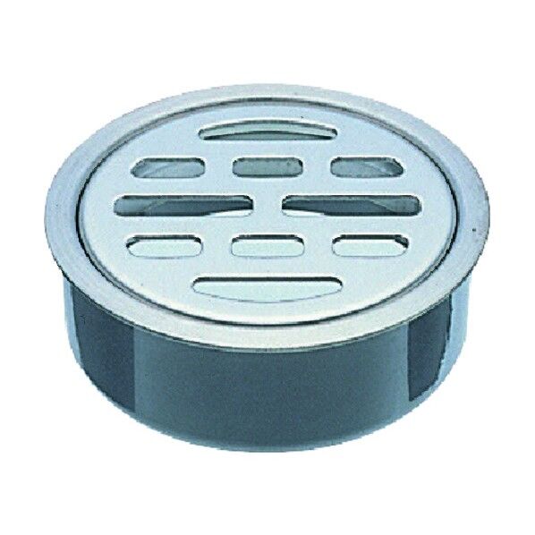 ステンレス目皿