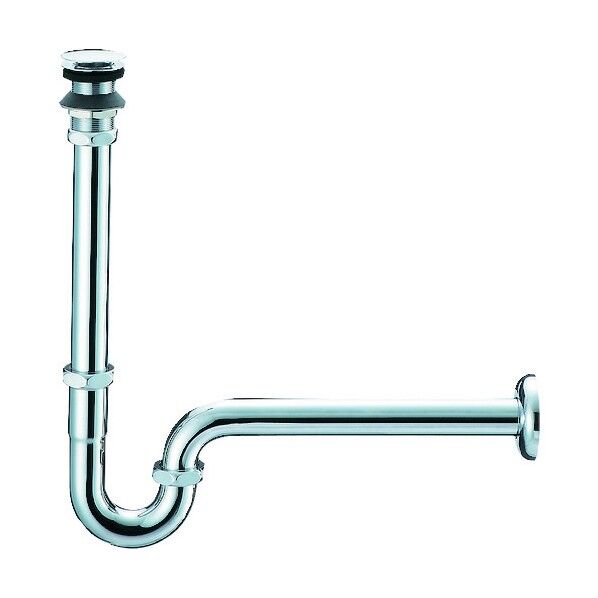 アフレナシPトラップ H750-25 1