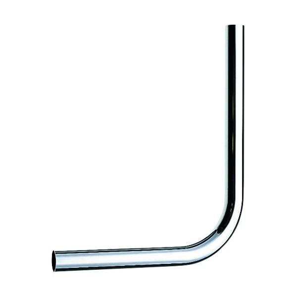 ロータンク洗浄管上部 38mm H81-2-B 1