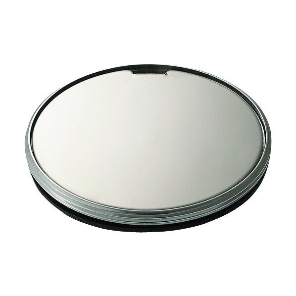 掃除口変換アダプター H410B-1F-50 H410B-1F-50 1個