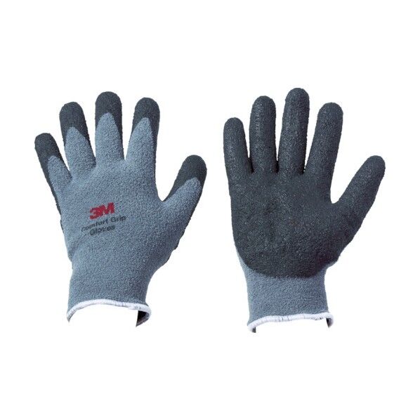 コンフォートグリップグローブ エクストラウォームタイプ