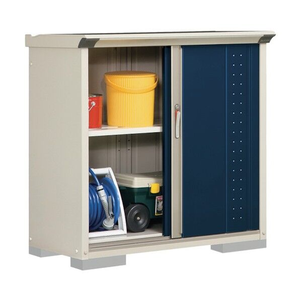 グランプレステージジャンプ115DFDB GP-115DFDB 1点