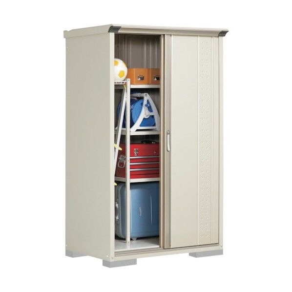 グランプレステージジャンプ117ATMW GP-117ATMW 1点