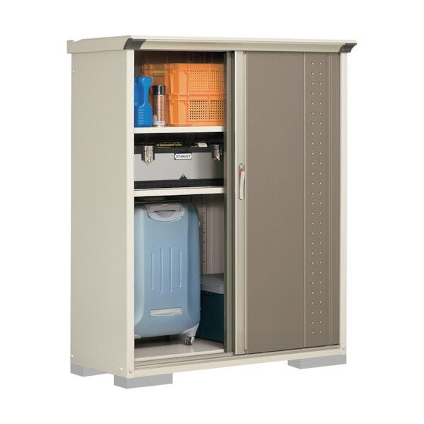 グランプレステージジャンプ135BFCB GP-135BFCB 1点