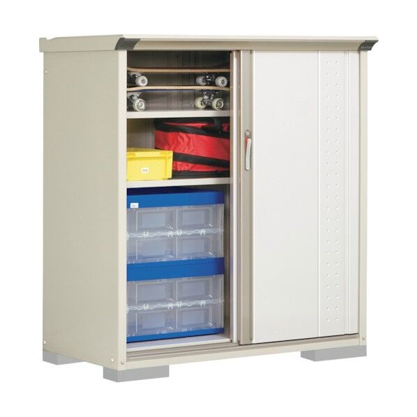 グランプレステージジャンプ136CFSW GP-136CFSW 1点