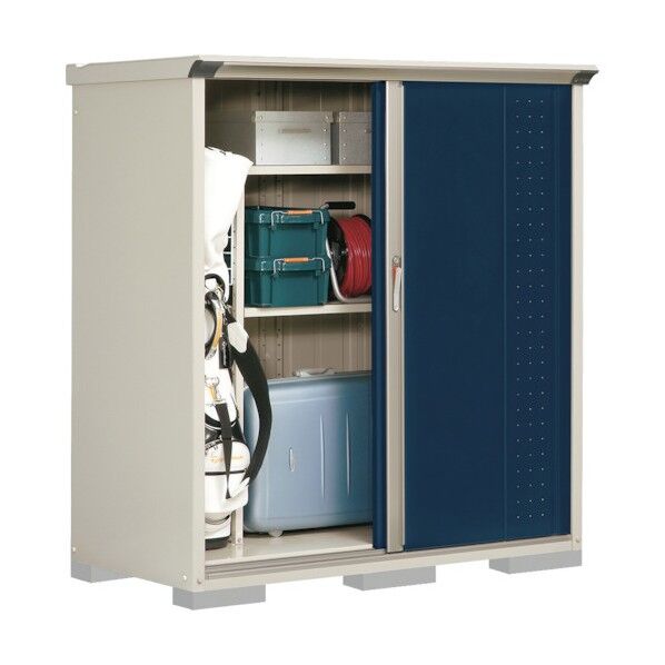 グランプレステージジャンプ157BTDB GP-157BTDB 1点