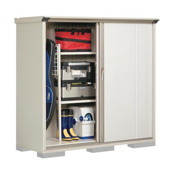 グランプレステージジャンプ176BTSW GP-176BTSW 1点