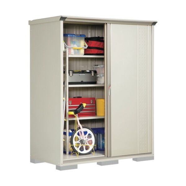 グランプレステージジャンプ179HTMW GP-179HTMW 1点