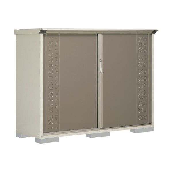 グランプレステージジャンプ196CFCB GP-196CFCB 1点