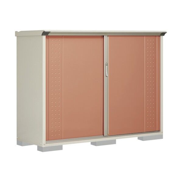 グランプレステージジャンプ196CFTR GP-196CFTR 1点