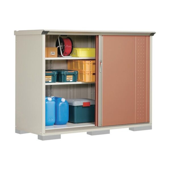 グランプレステージジャンプ197CFTR GP-197CFTR 1点