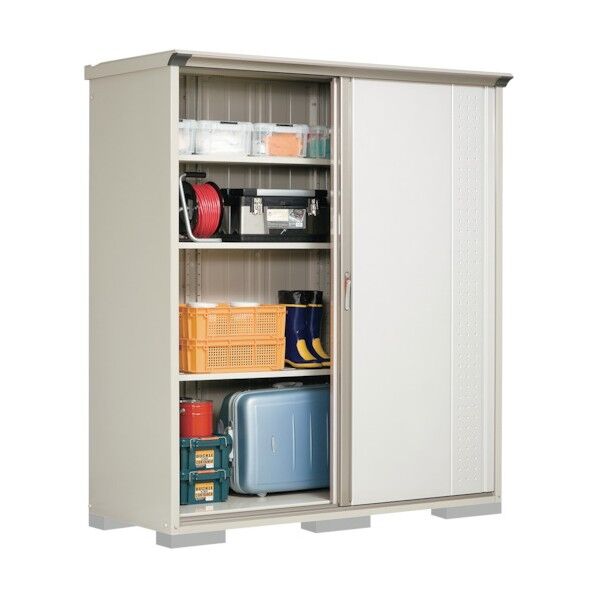 グランプレステージジャンプ197HFSW GP-197HFSW 1点