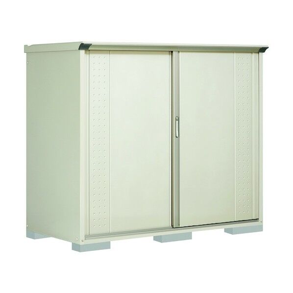 グランプレステージジャンプ199BFMW GP-199BFMW 1点