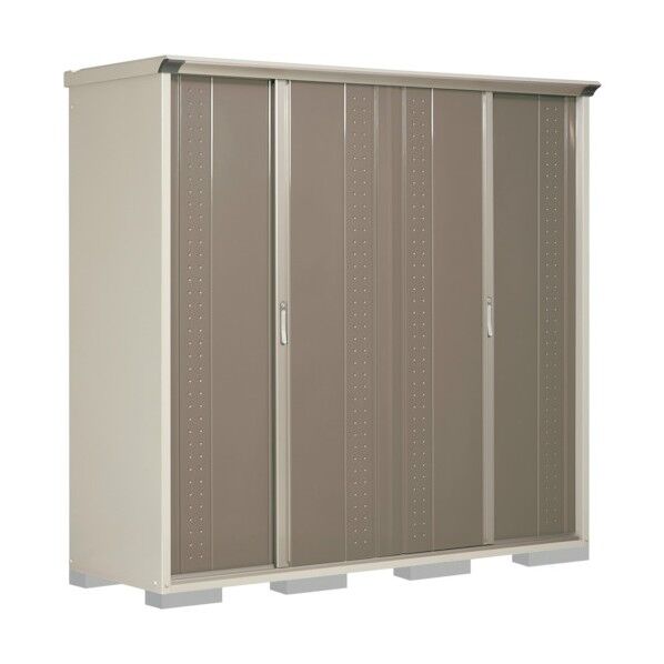 グランプレステージジャンプ227HFCB GP-227HFCB 1点