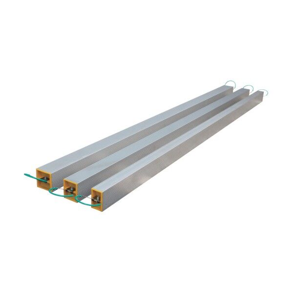 アルミ腹起し HAH-1212 4.0M HAH1212-4.0 1点