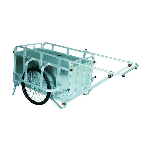 ＨＡＲＡＸコンパック