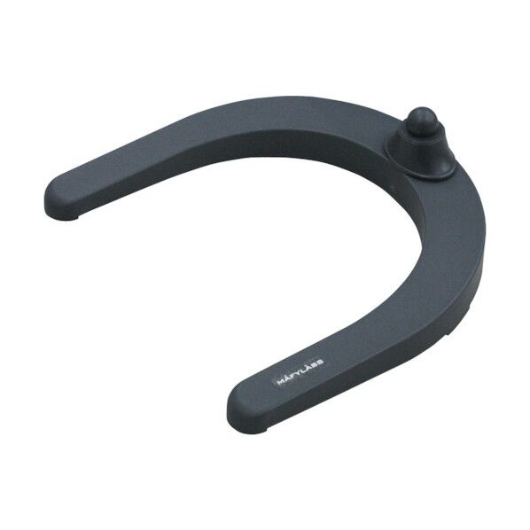 HE-10 マルチアームヨウ Uガタスタンド