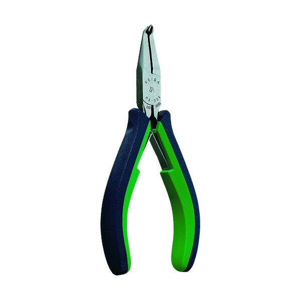 プロホビーアングルニッパー 120