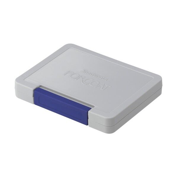 スタンプ台 フォアコートスタンプ台 中形