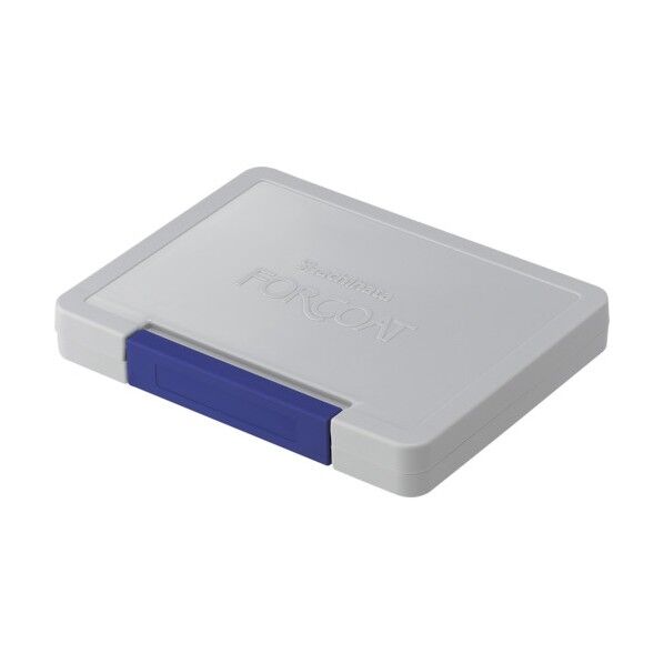 スタンプ台 フォアコートスタンプ台 大形