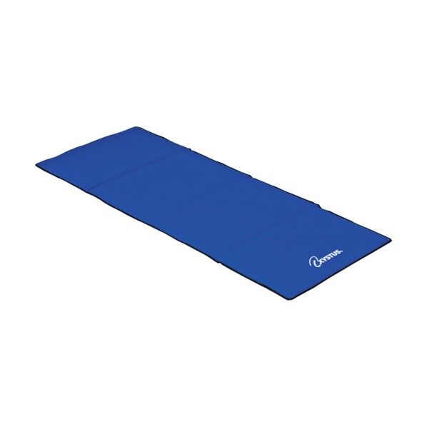 エクササイズマットHG180