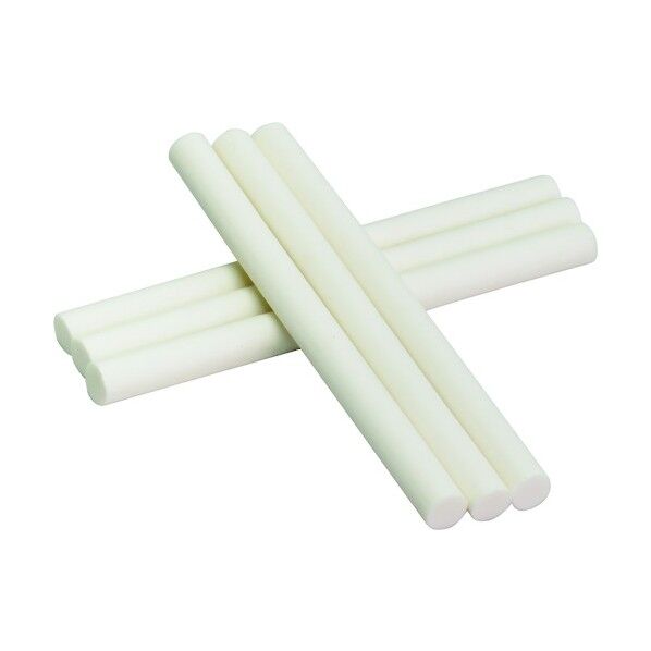 ホットスティック 155g