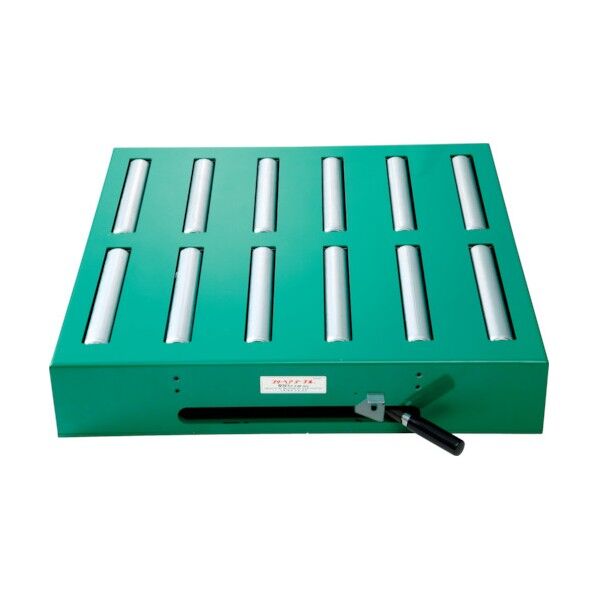 HFT ハンドル昇降タイプ HRT-6 1点