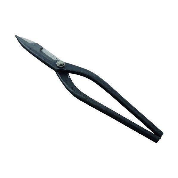 切箸角波板切 21A号