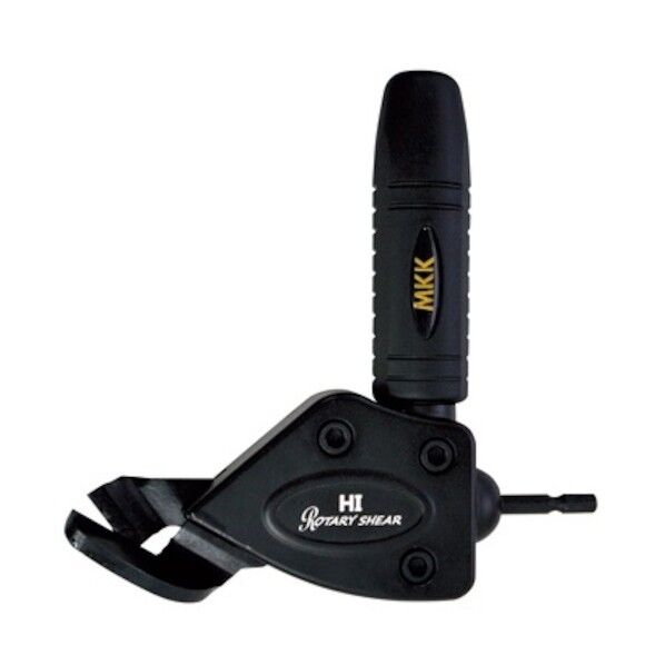 MKK HI・ロータリーシアー HRS-1 1個