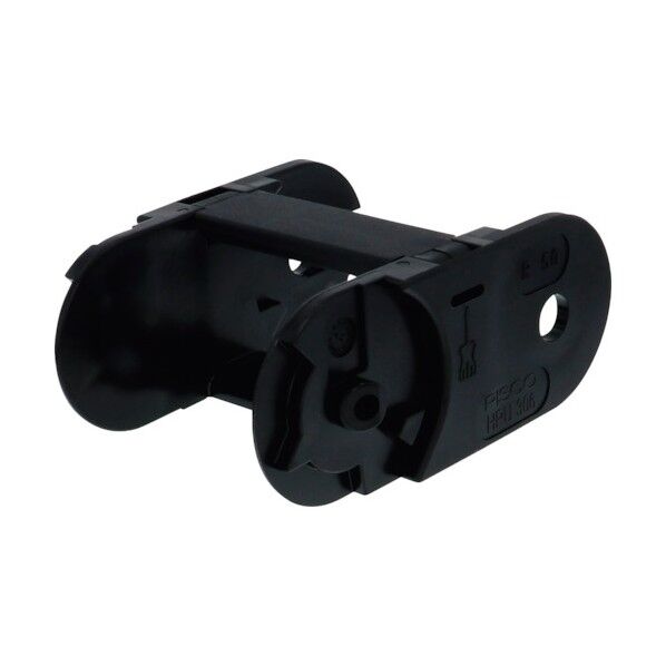 プラレールチェーンHPUシリーズ HPU306-R50 1点