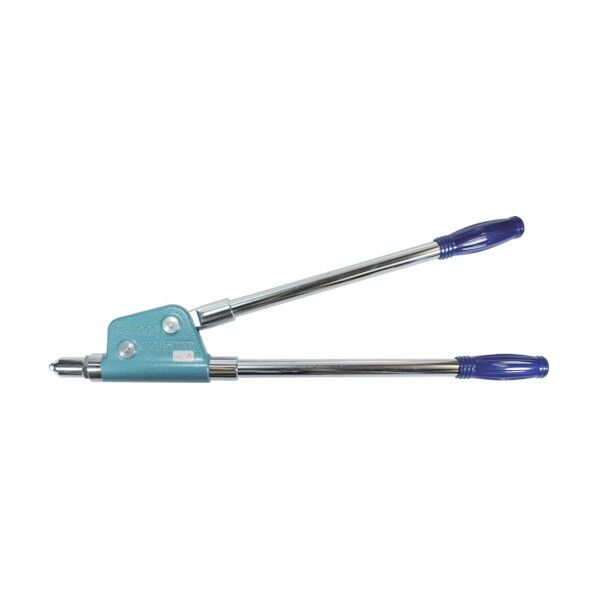 ハンドリベッター(強力タイプ).