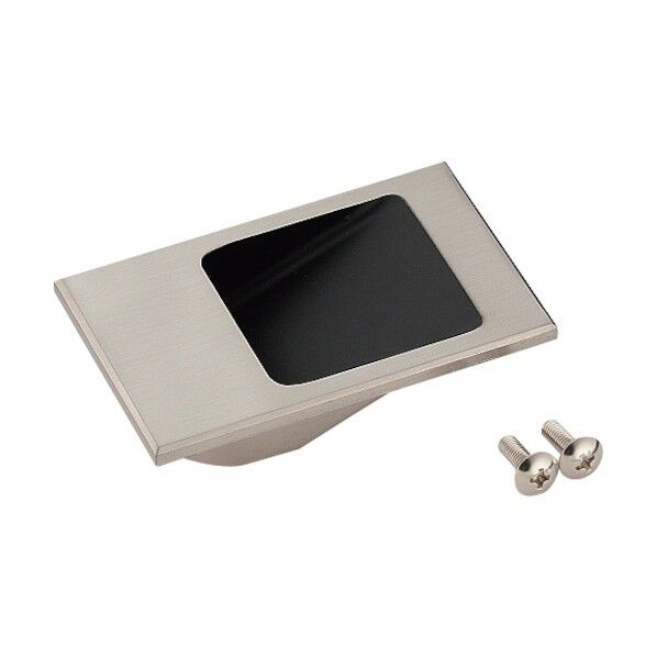 (100-014-084)埋込取手 HH-DN-50WB 1点