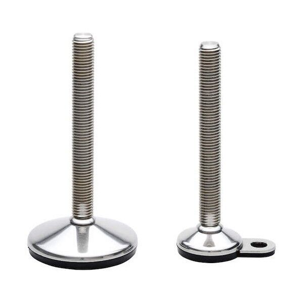 スガツネ(LAMP) (200045641)HGA-S60-20-230AN /アジャスター HGA-S60-20-230AN 1点...