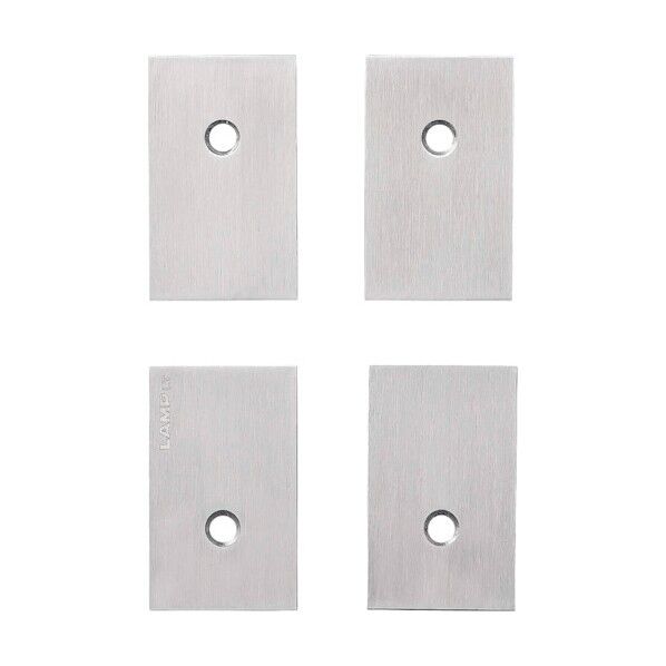 379-9812 HGS3D-S160SH-SQCOVER 1点...