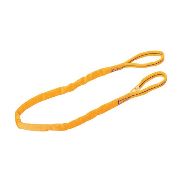 マルチスリング HE形 (両端アイ形) 3.2t用